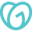 pay logo